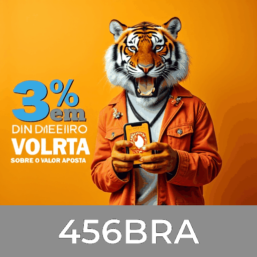 Adrenalina Máxima no Crash da 456BRA