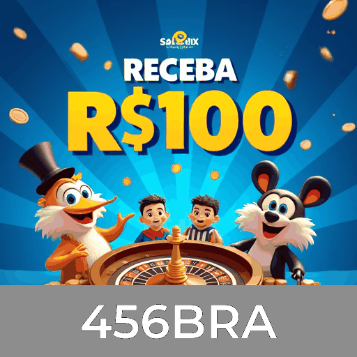 456BRA: Responsabilidade e Sustentabilidade em Destaque
