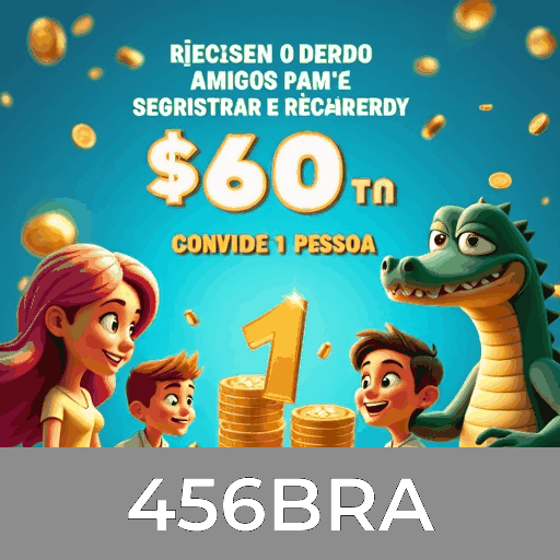 456BRA: Responsabilidade e Sustentabilidade em Destaque