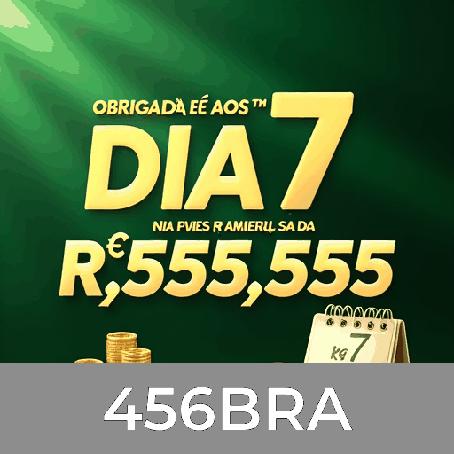 Adrenalina Máxima no Crash da 456BRA
