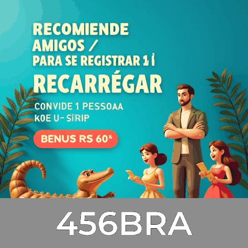 Maximize Sua Experiência com Táticas Comprovadas no 456BRA
