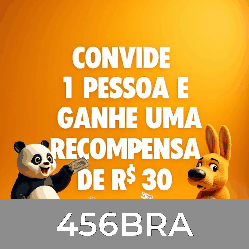 456BRA: Experiência de Casino Elite com Jogos Premium