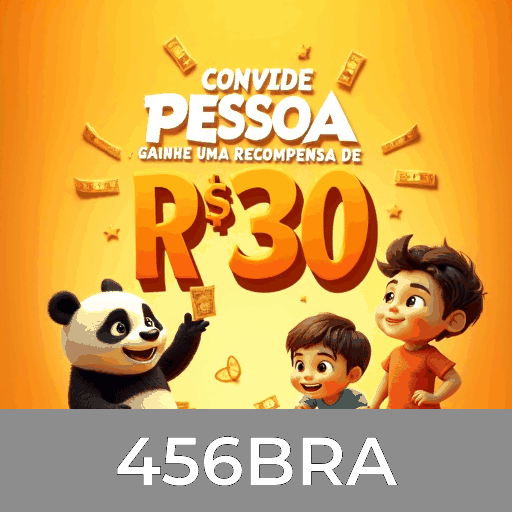 456BRA: Responsabilidade e Sustentabilidade em Destaque