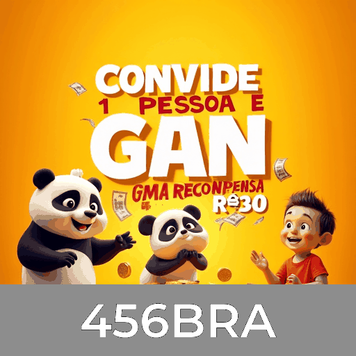 456BRA: Experiência de Casino Elite com Jogos Premium