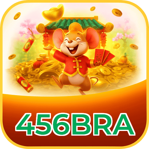 456BRA