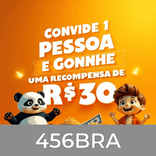 Gestão Estratégica de Bônus: Otimização Científica de 25% no Retorno, Exclusivo 456BRA