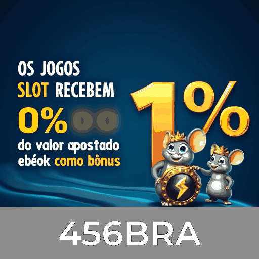 Adrenalina Máxima no Crash da 456BRA