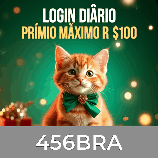 456BRA: Responsabilidade e Sustentabilidade em Destaque