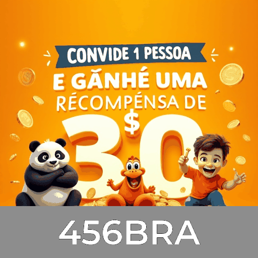 456BRA Login Seguro: Acesso a Benefícios Exclusivos