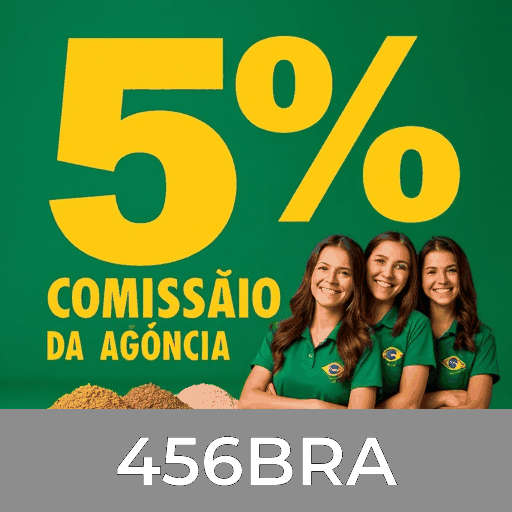 Adrenalina Máxima no Crash da 456BRA