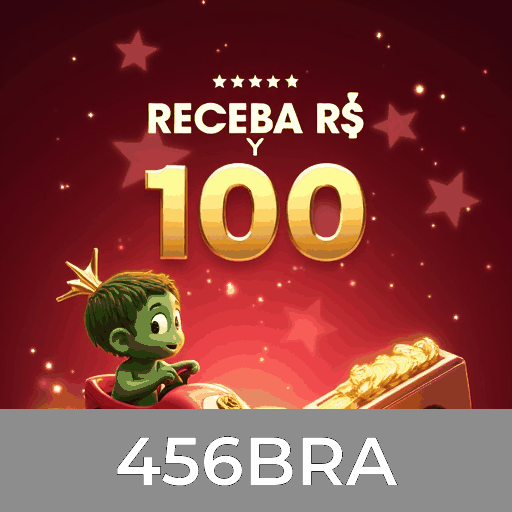 456BRA: Download Rápido e Uso Fácil no Brasil