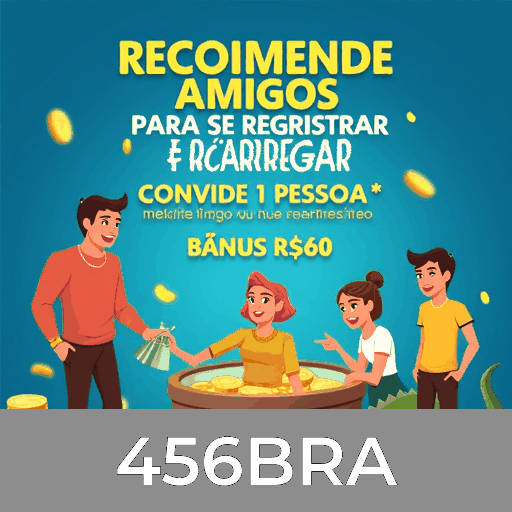 Gestão Estratégica de Bônus: Otimização Científica de 25% no Retorno, Exclusivo 456BRA