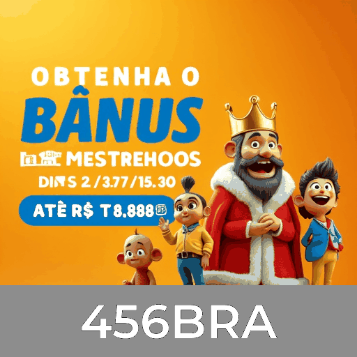 Adrenalina Máxima no Crash da 456BRA