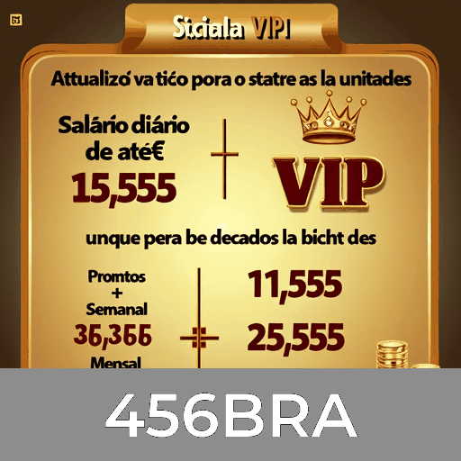 456BRA: Responsabilidade e Sustentabilidade em Destaque