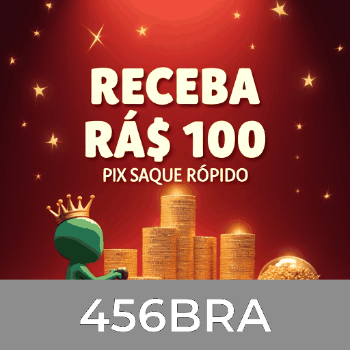 Maximize Sua Experiência com Táticas Comprovadas no 456BRA