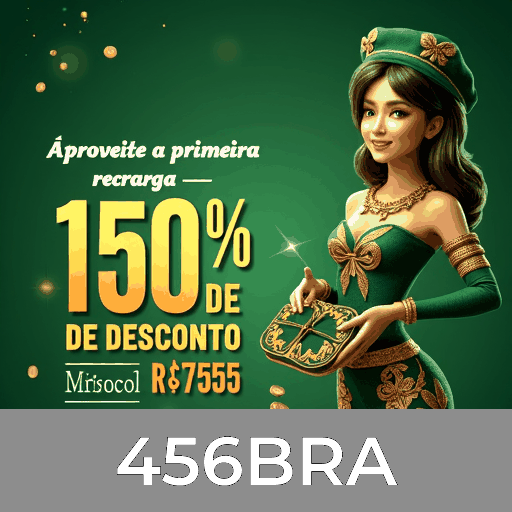 456BRA: Download Rápido e Uso Fácil no Brasil