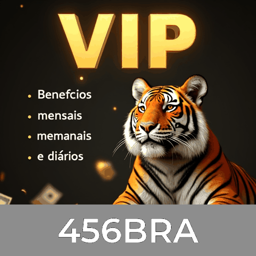 456BRA: Download Rápido e Uso Fácil no Brasil