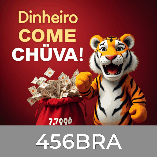 Maximize Sua Experiência com Táticas Comprovadas no 456BRA