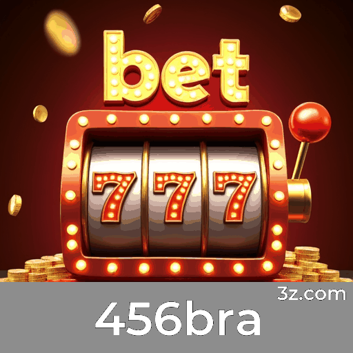 456bra
