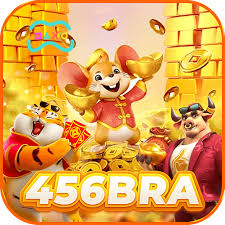 456bra: Seu Cassino Online Seguro e Confiável